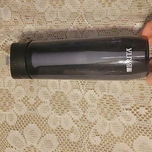 Brita Filtered Water Bottle